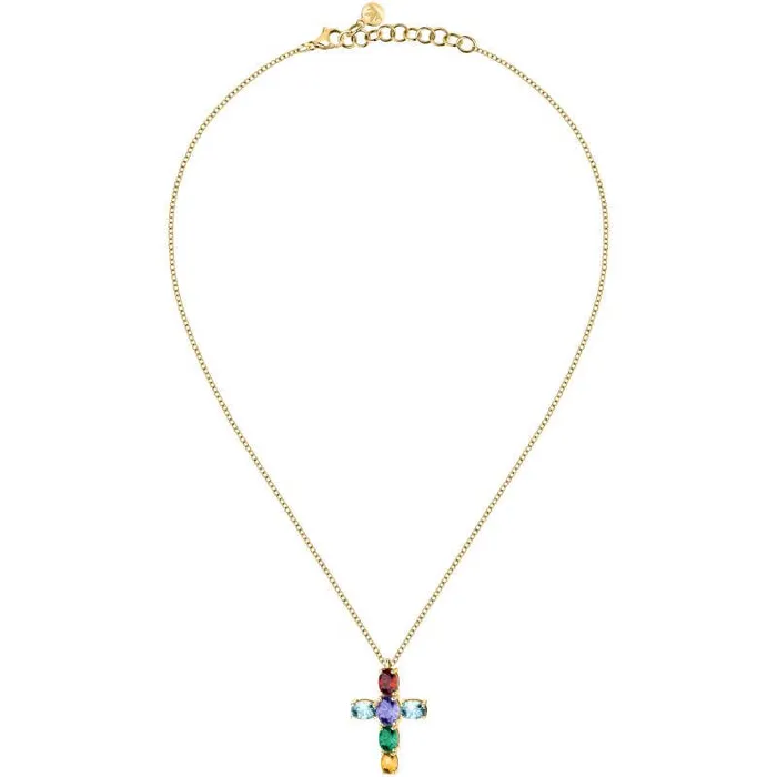 Morellato Necklaces Necklace Morellato Colori