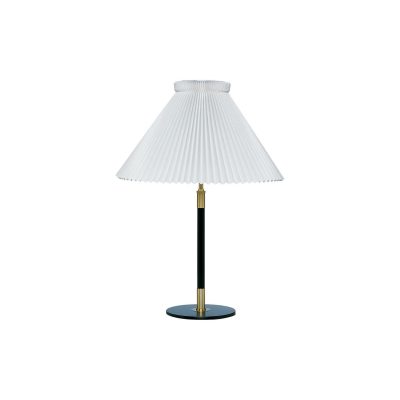 Bordlamper | 352 Bordlampe Bordlamper Bordlamper