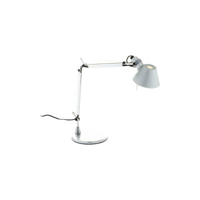 Bordlamper | Tolomeo Micro Bordlampe Bordlamper Bordlamper